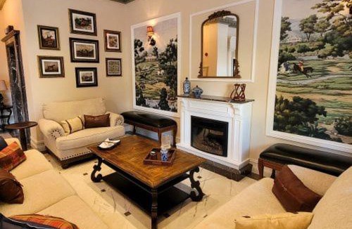Bayraklı Hotel | DBD Hotel Bayraklı