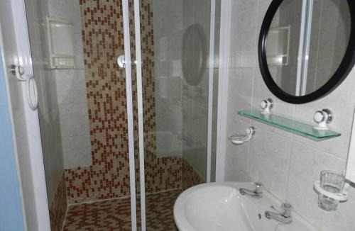 Sunset Beach Apartment | De Blauwvoet - Flamingo Apartment