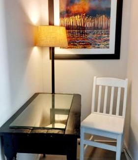 Fichardt Park House | De Dane Guestroom
