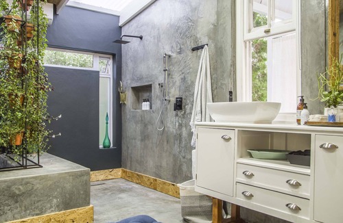 Prince Albert House | De Kleine Prince