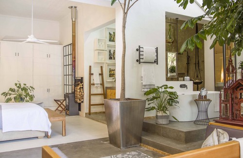 Prince Albert House | De Kleine Prince