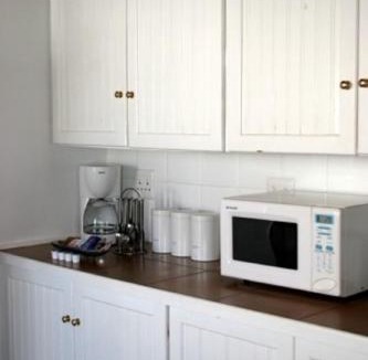 Graaff-Reinet Apartment | De Kothuize 16