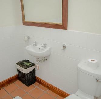 Graaff-Reinet Apartment | De Kothuize 4
