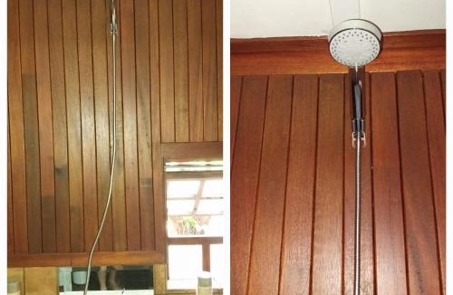 Potchefstroom House | De La Grace