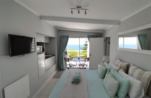 Glencairn House | De La Hilcremat