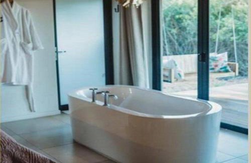 Uilenkraal House | De Uijlenes