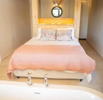 Uilenkraal House | De Uijlenes