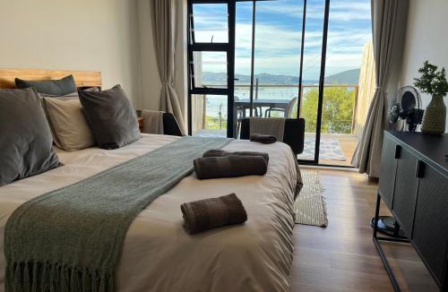 Paradise Bed & Breakfast | De View