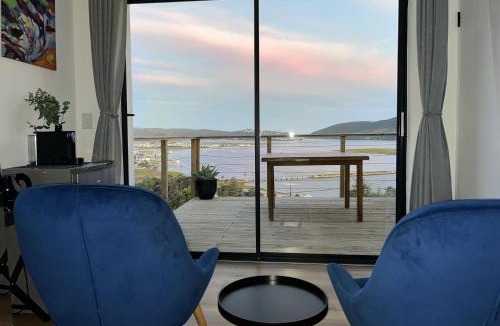 Paradise Bed & Breakfast | De View
