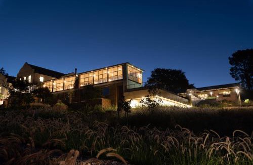 Cape Winelands House | De Zeven Guest Lodge