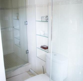 Centurion House | De Zoete Rust Guesthouse