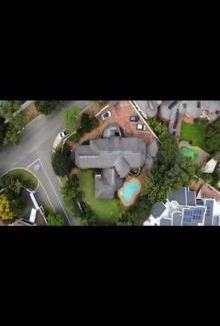 Lone Hill House | Dee