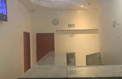 Greater Johannesburg Metropolitan Area House | Defountain Guest House