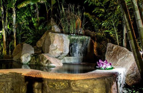 Musina House | Dei Gratia Guest House