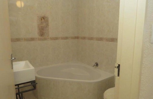 Manaba Beach Apartment | Del Este 1