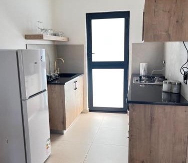 Beacon Bay Apartment | Deluxe dwellings four