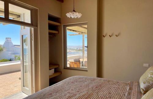 Paternoster House | Dertien