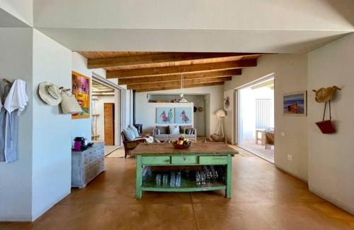 Paternoster House | Dertien