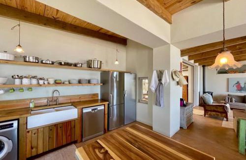 Paternoster House | Dertien