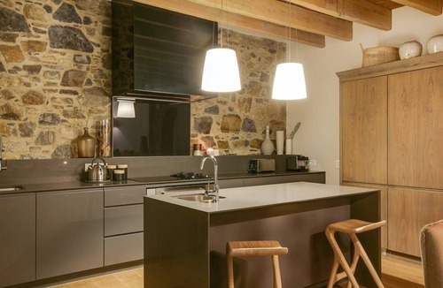 Cape Town City Centre Apartment | Designer Apartment with easy Access to the City 155 Waterkant
