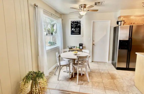 Lodi House | Destination Lodi