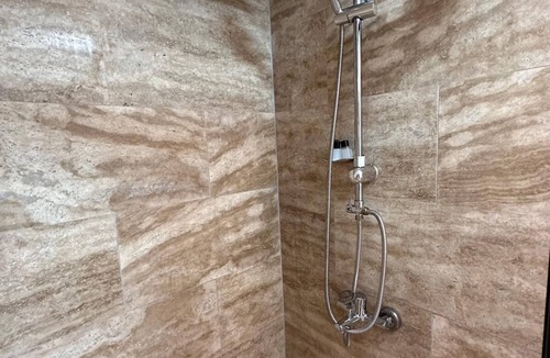 Artuklu House | Diamond Taj
