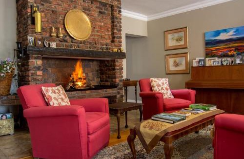 Mossel Bay House | Diaz Beach Guest House