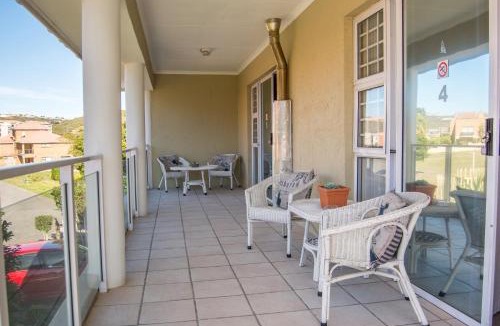 Mossel Bay House | Diaz Beach Guest House
