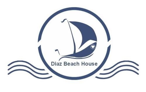 Mossel Bay House | Diaz Beach House