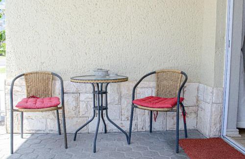 Mossel Bay House | Diaz Beach House