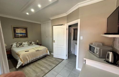 Mossel Bay House | Diaz Beach House