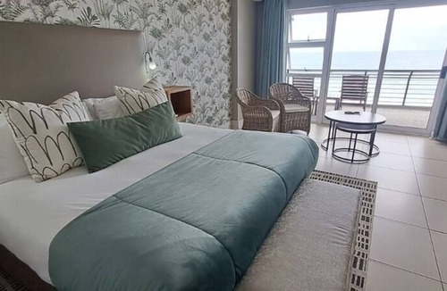 Mossel Bay Hotel | Diaz Hotel & Resort