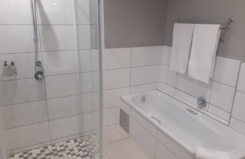 Mossel Bay Hotel | Diaz Hotel & Resort