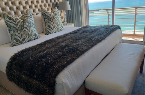 Mossel Bay Hotel | Diaz Hotel & Resort