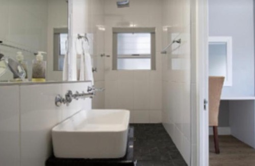 De Nova Apartment | Diaz Stunning beach apartment