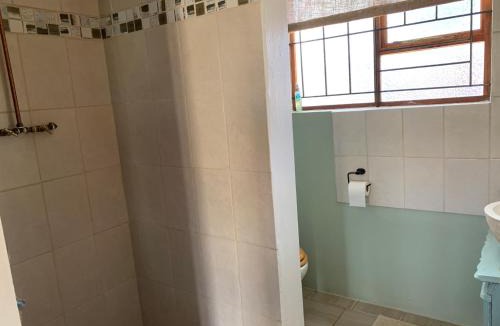Caledon House | Die Boomhuis