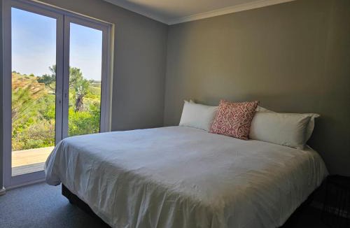 Stellenbosch House | Die Heerenhuys Guest Suites