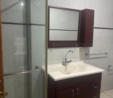 Emalahleni Bed & Breakfast | Die Heuwel Luxury Suites