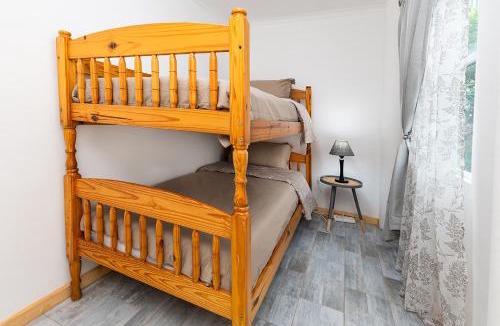 Herolds Bay Apartment | Die Kant - Hooggety