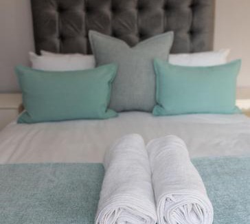 Thembelihle House | Die Karoo Patriot