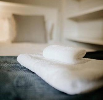Cape Winelands House | Die Stal at Antioch