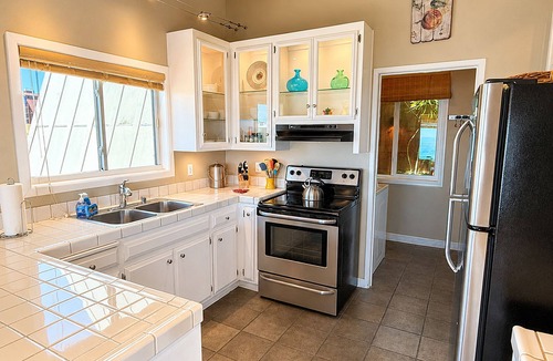 Dillon Beach House | Dillon Beach! Ocean View! Hot Tub~Sauna & Game Room~Dog-Friendly~Beach Nest