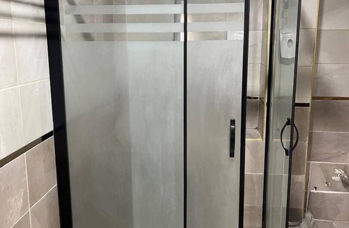 Ipekyolu Hotel | Dimet Park Hotel