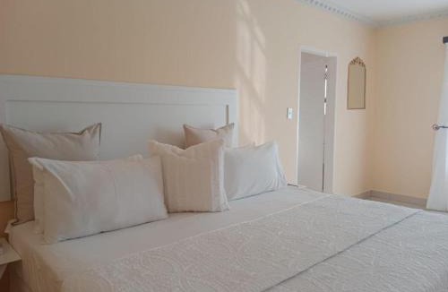 Burgersfort Bed & Breakfast | Dineo's Lodge and Spa