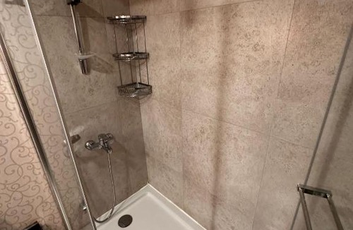 Maslak Apartment | Diora