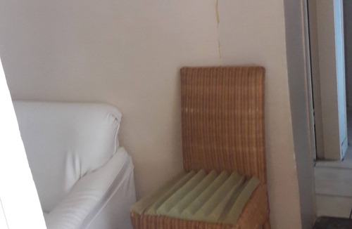 Moses Kotane Bed & Breakfast | Diphororo Guest House
