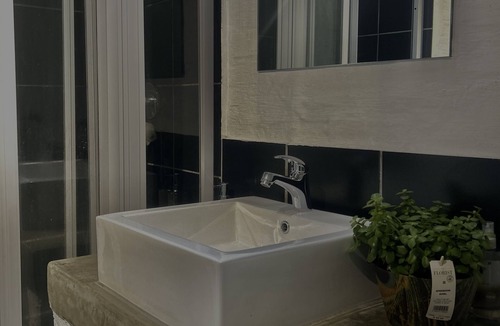 Greater Johannesburg Metropolitan Area Apartment | Discover Maboneng in Pulse .