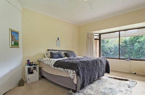 Constantia House | Discover your dream home in the heart of Constantia Upper