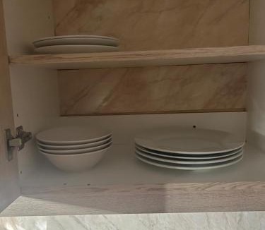 Kroonstad House | Distinctive bnb
