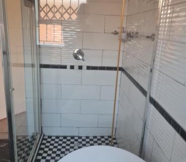 Makhado House | Divine villa